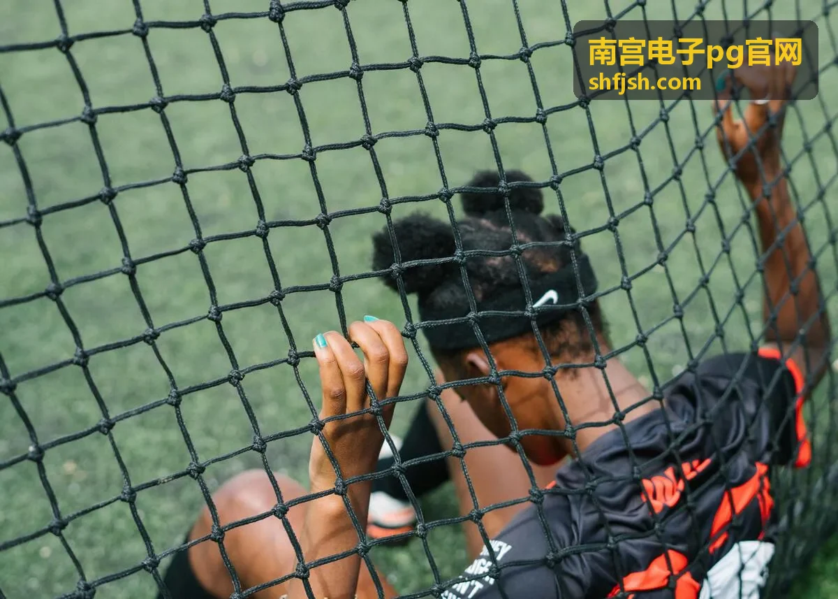 南宫电子pg官网本期直播封面与节目单预览